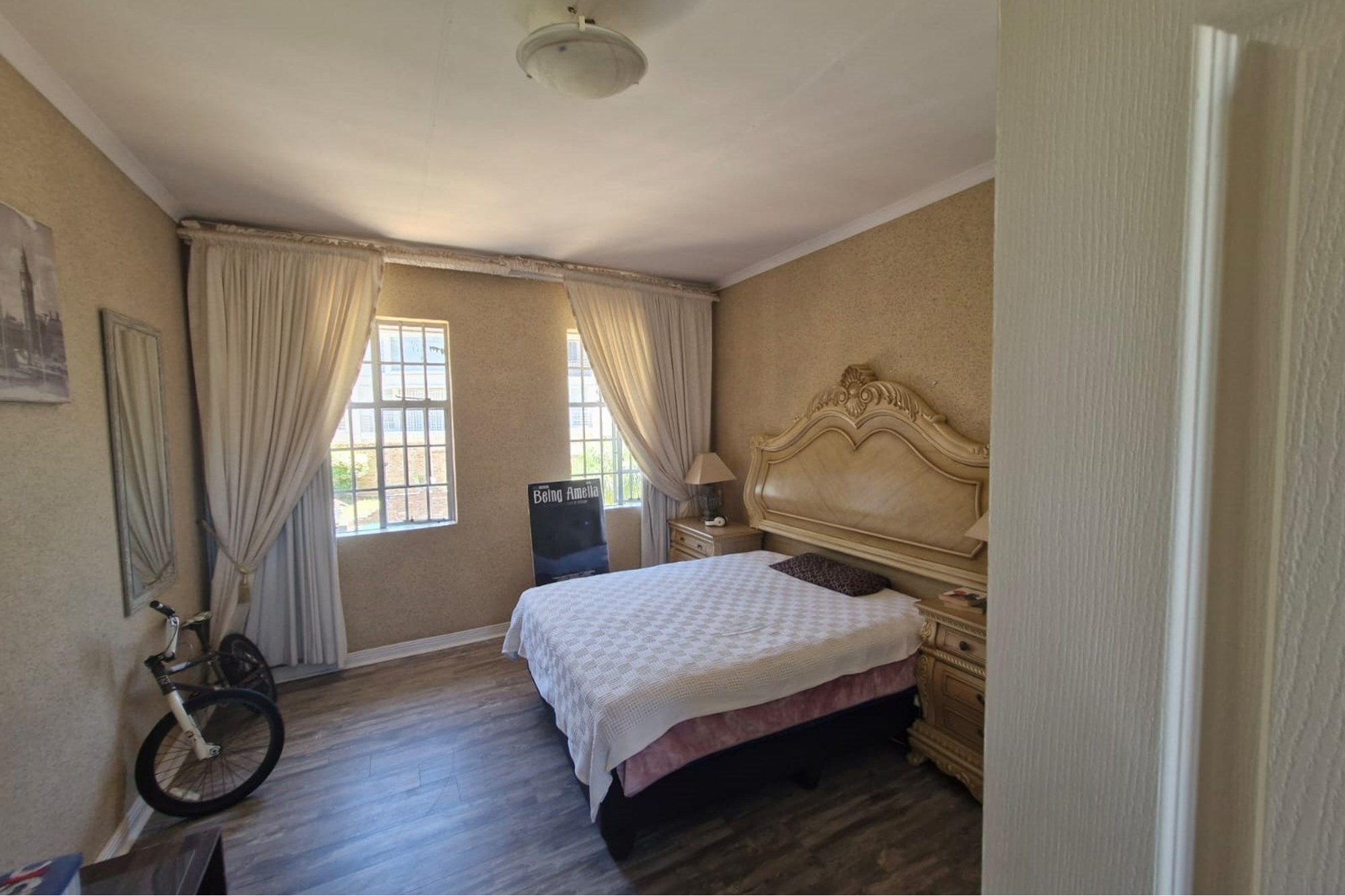 5 Bedroom Property for Sale in Wilkoppies North West